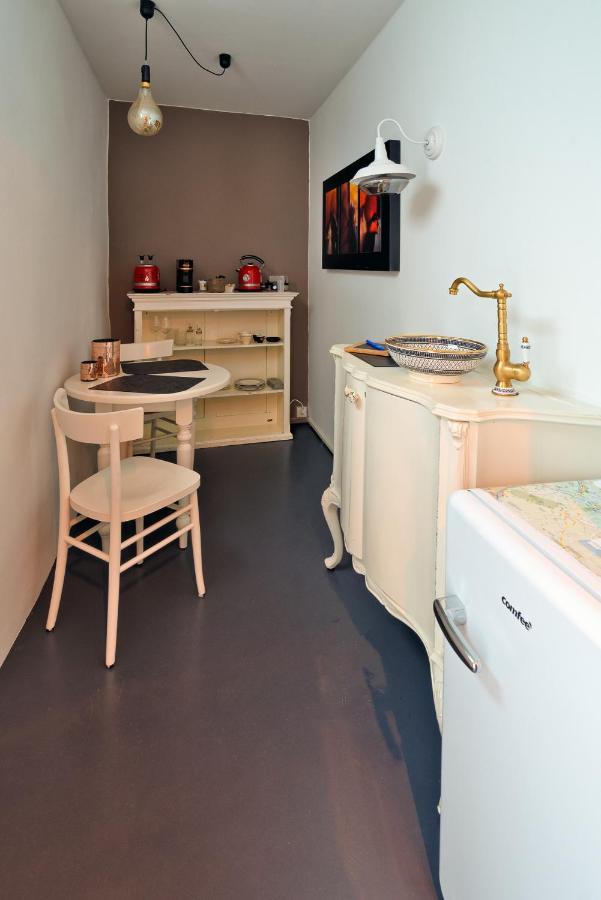 Appartement Il Florino à Merano Extérieur photo