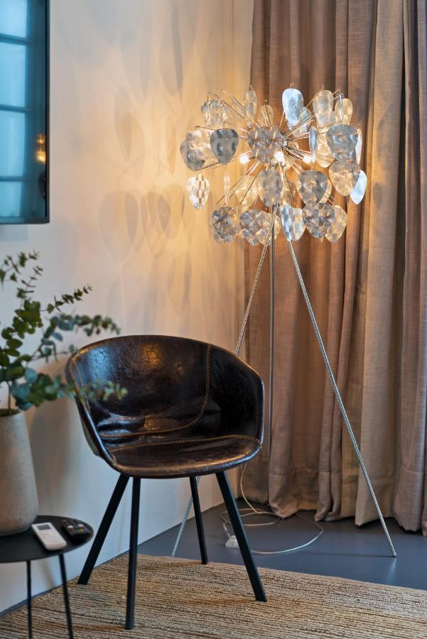 Appartement Il Florino à Merano Extérieur photo