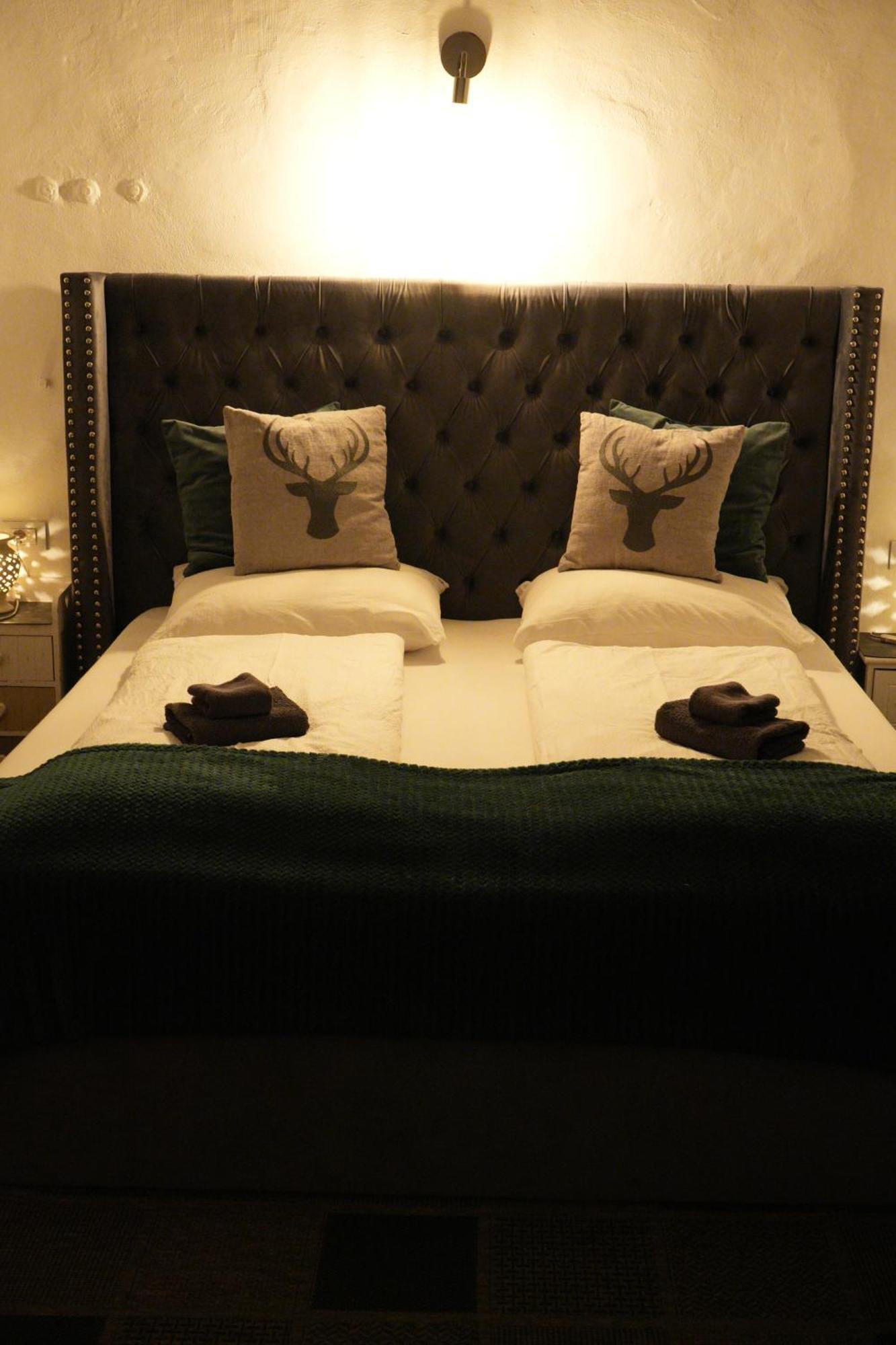 Appartement Il Florino à Merano Extérieur photo