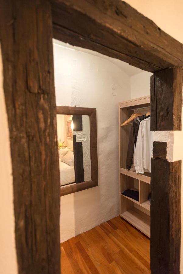 Appartement Il Florino à Merano Extérieur photo
