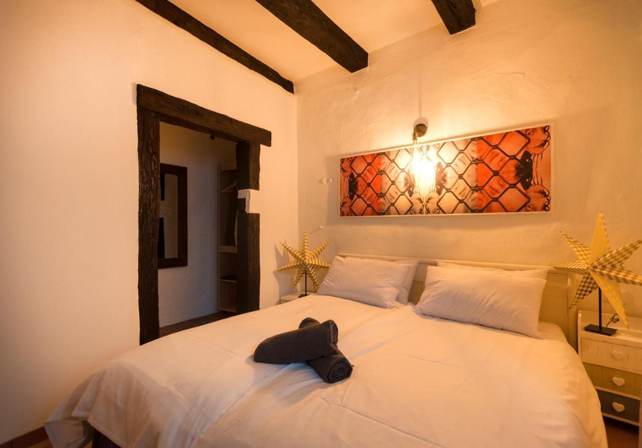Appartement Il Florino à Merano Extérieur photo