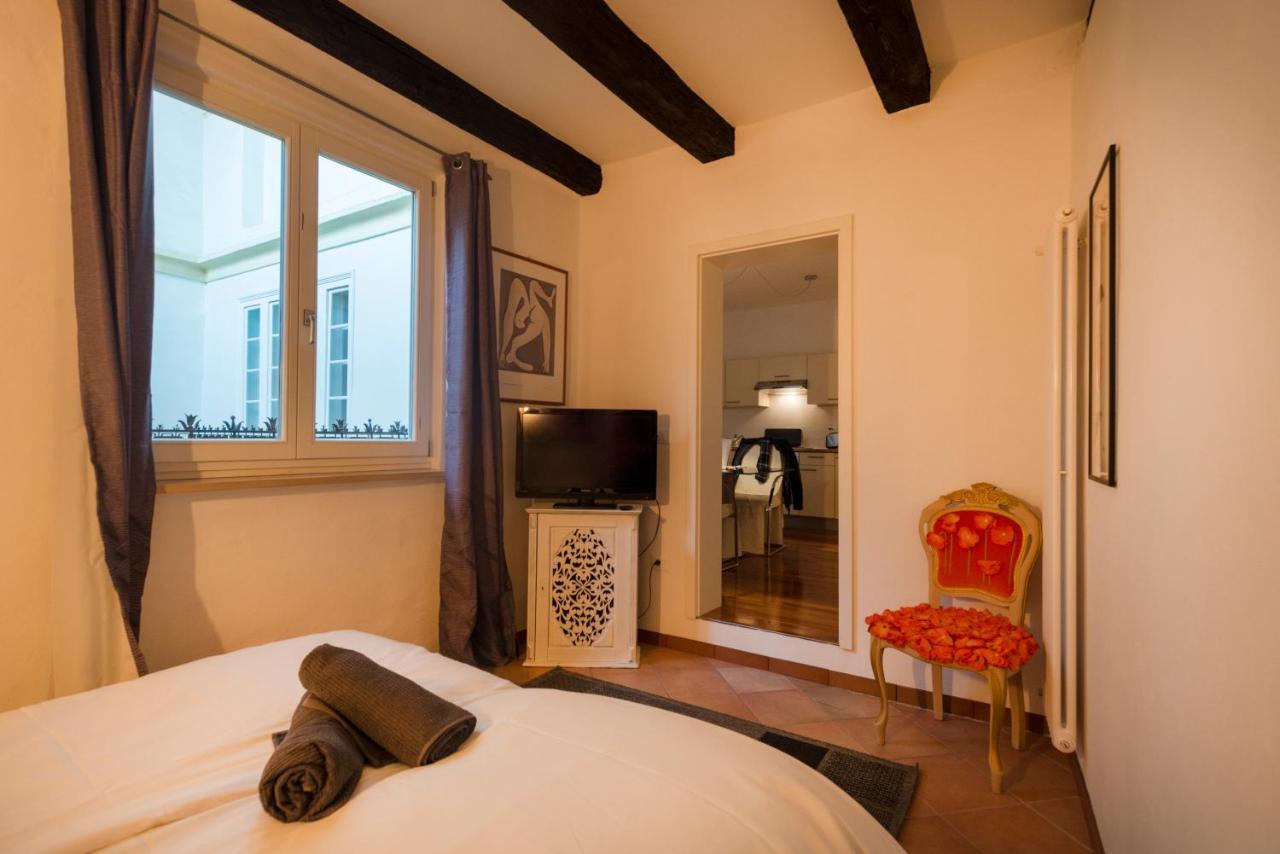 Appartement Il Florino à Merano Extérieur photo