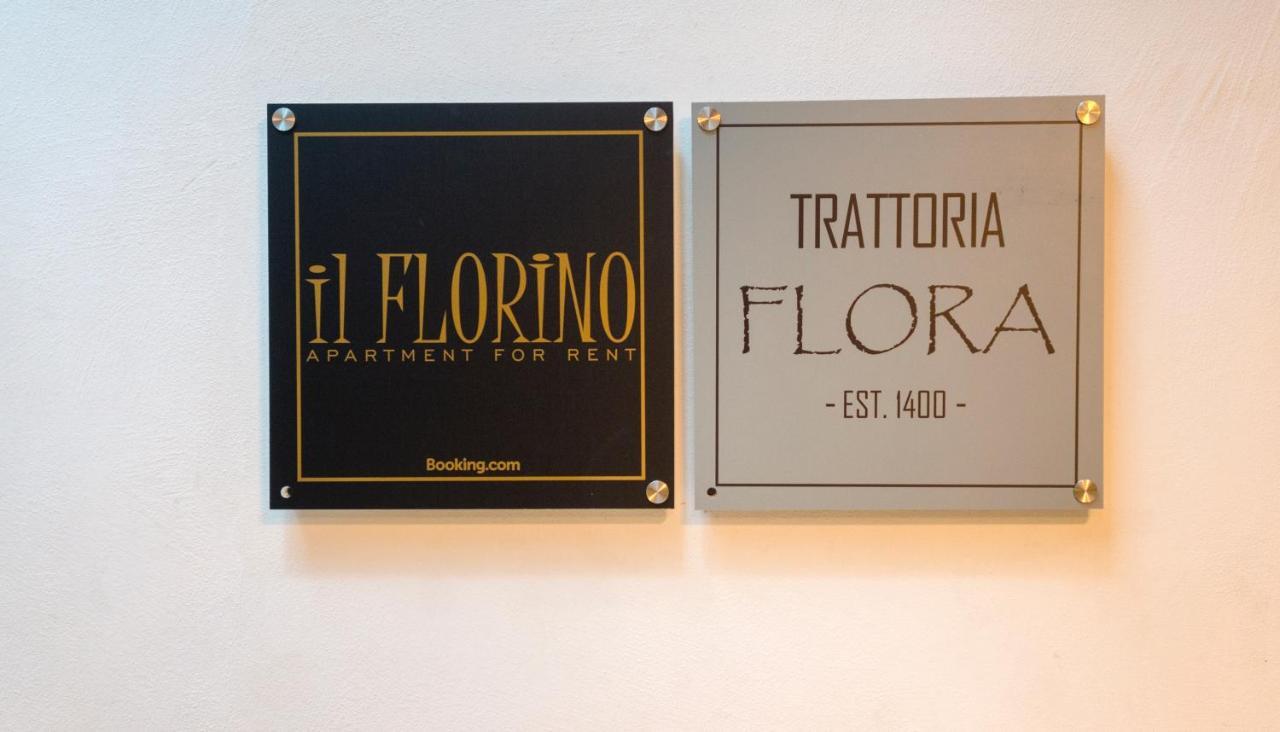Appartement Il Florino à Merano Extérieur photo
